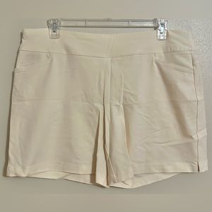 Lady Hagen Women’s Size XXL Golf Shorts